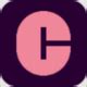 is codashop legit|About Codashop – Codashop United States.